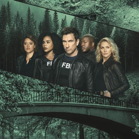 fbi most wanted season 5 episode 8 recap|More.